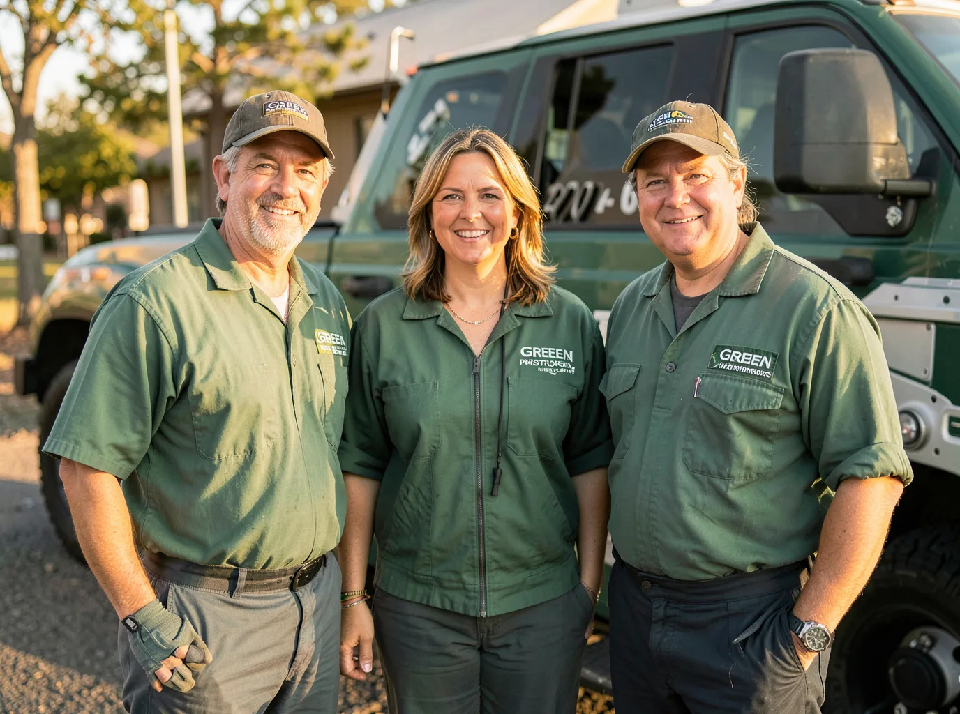 Water Damage Restoration company in Pedro, OH